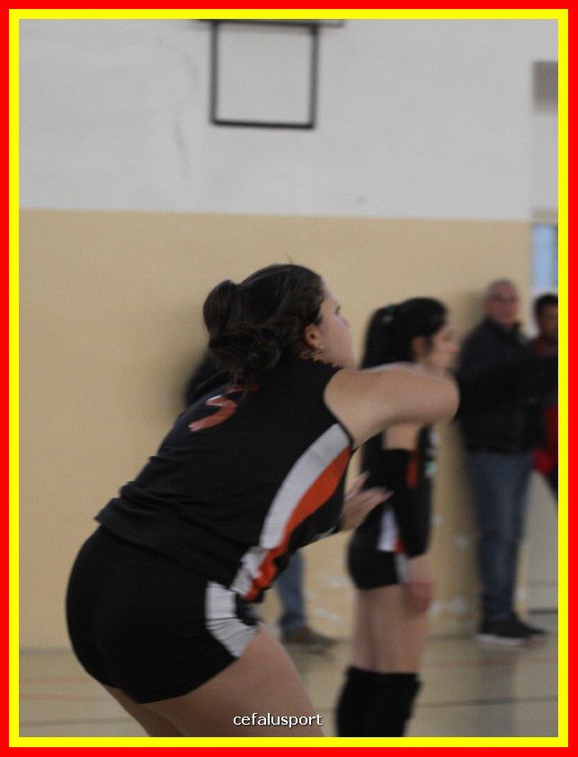 190505 KephaVolley 066_tn.jpg